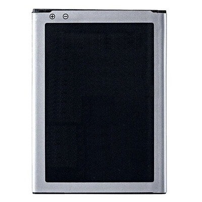 Battery For Kyocera Duraforce By - Maxbhi Com