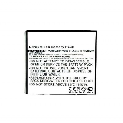 Battery For Lava Discover 140 By - Maxbhi.com