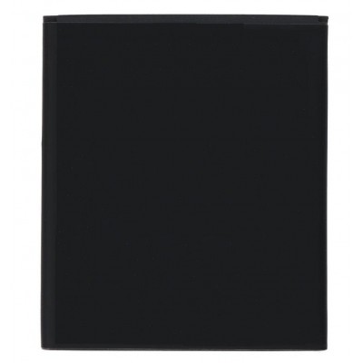 Battery For Lenovo A536 By - Maxbhi Com
