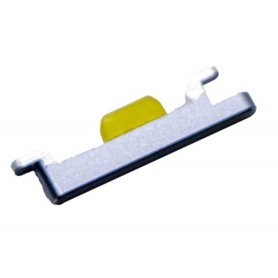 Power Button Outer For Oneplus 2 Black By - Maxbhi Com