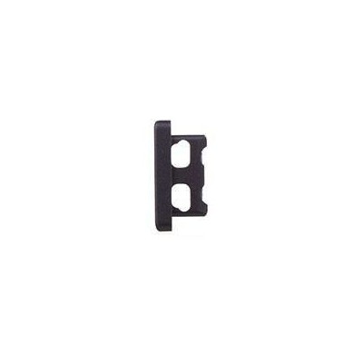 Power Button Outer For Xiaomi Mi 5 64gb 2016 Black By - Maxbhi Com