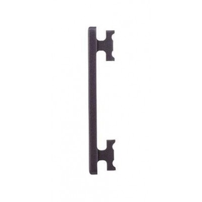 Volume Side Button Outer For Xiaomi Mi 5 64gb 2016 Black By - Maxbhi Com