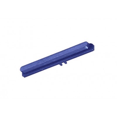 Volume Side Button Outer For Lg W10 Purple By - Maxbhi Com