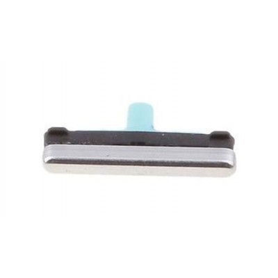 Power Button Outer For Xiaomi Redmi 2a Pink By - Maxbhi Com