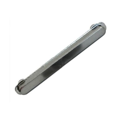 Volume Side Button Outer For Sony Xperia Z5 Premium Dual Black By - Maxbhi Com