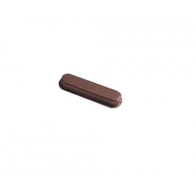 Power Button Outer For Sony Xperia Z3 Copper By - Maxbhi Com