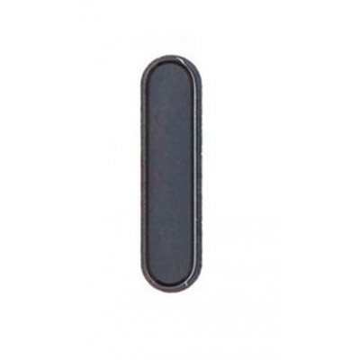 Power Button Outer For Apple Ipad Mini 64gb Wifi Grey By - Maxbhi Com