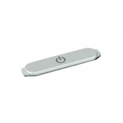 Power Button Outer For Sony Xperia Xa1 Plus 32gb Gold By - Maxbhi Com