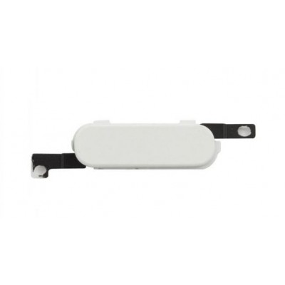 Home Button Complete For Samsung Galaxy Note Ii N7100 Pink By - Maxbhi Com