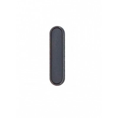 Power Button Outer For Apple Ipad Mini 2 128gb Wifi Plus Cellular Grey By - Maxbhi Com