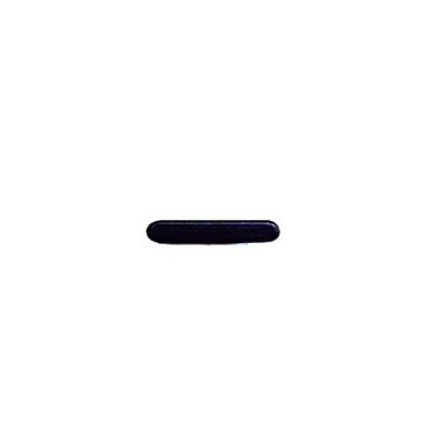 Power Button Outer For Nokia N8 Black By - Maxbhi Com