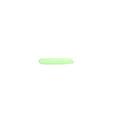 Power Button Outer For Nokia N8 Green By - Maxbhi Com
