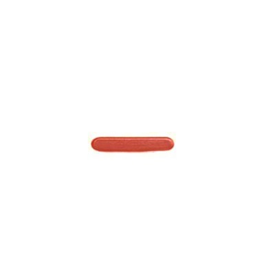 Power Button Outer For Nokia N8 Orange By - Maxbhi Com