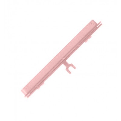 Volume Side Button Outer For Xiaomi Mi4i 16gb Pink By - Maxbhi Com