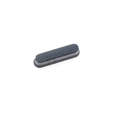 Power Button Outer For Apple Ipad Air 32gb Wifi Black By - Maxbhi Com