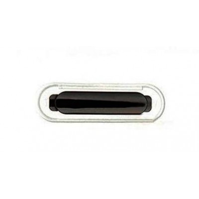 Power Button Outer For Samsung E500h Black By - Maxbhi Com