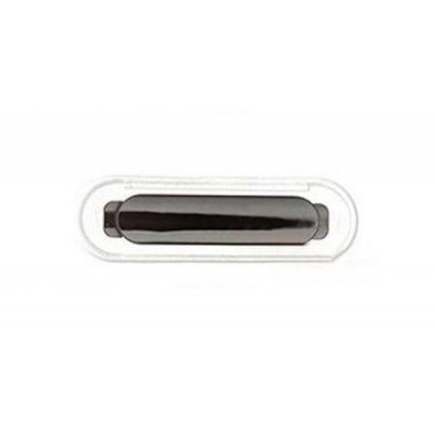 Power Button Outer For Samsung E500m Brown By - Maxbhi Com