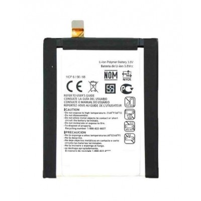 Battery For Lg G2 D805 By - Maxbhi.com