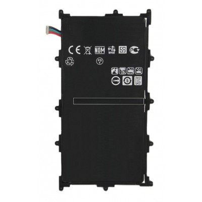 Battery For Lg G Pad 10 1 V700n By - Maxbhi Com