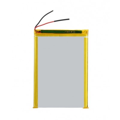 Battery For Lg G Pad 8.0 Lte By - Maxbhi.com