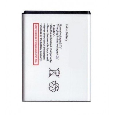 Battery For Lg L45 Dual By - Maxbhi.com