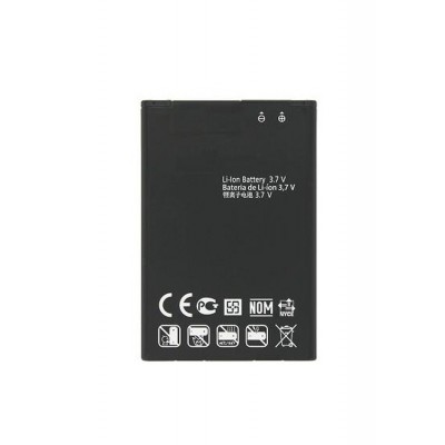 Battery For Lg Optimus L3 Ii E425 By - Maxbhi.com