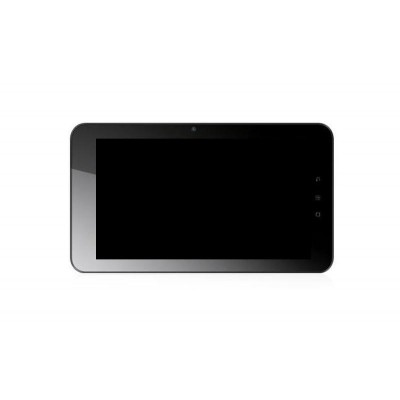 Battery For Mapmyindia Carpad By - Maxbhi Com