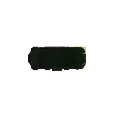 Home Button Outer For Samsung Galaxy S7 64gb Black By - Maxbhi Com