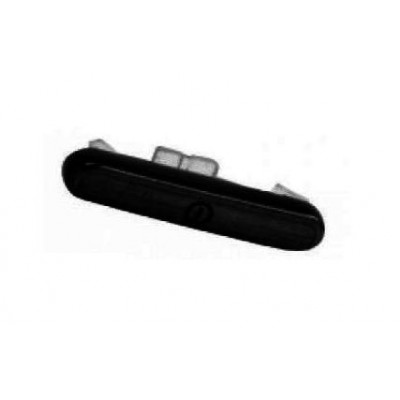 Power Button Outer For Honor 20 Black By - Maxbhi Com