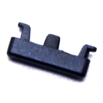 Power Button Outer For Xiaomi Redmi Y3 Black By - Maxbhi Com