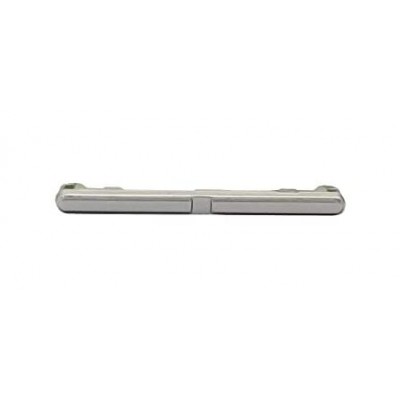 Volume Side Button Outer For Oppo Neo 7 Blue By - Maxbhi Com