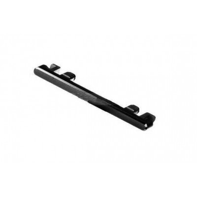 Volume Side Button Outer For Sony Xperia Z4 Black By - Maxbhi Com
