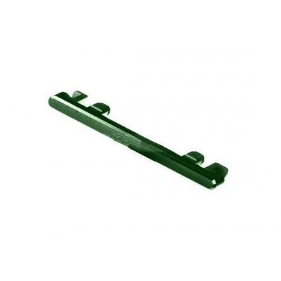 Volume Side Button Outer For Sony Xperia Z4 Green By - Maxbhi Com
