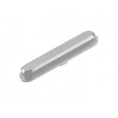 Power Button Outer For Iball Slide Brace X1 Gold By - Maxbhi Com