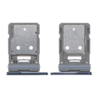 Sim Card Holder Tray For Samsung Galaxy S20 Fe Navy - Maxbhi Com