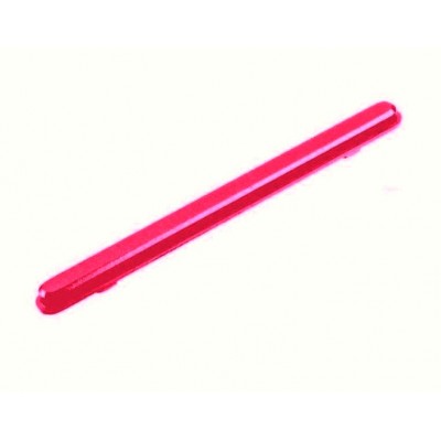 Volume Side Button Outer For Gionee Pioneer P5l Pink By - Maxbhi Com