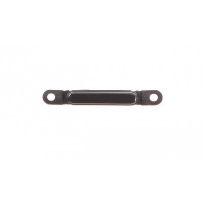 Power Button Outer For Nokia Lumia 1520 Green By - Maxbhi Com