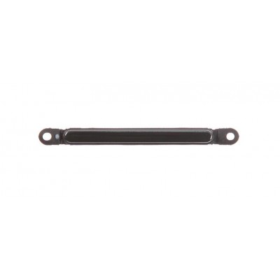 Volume Side Button Outer For Nokia Lumia 1520 Green By - Maxbhi Com