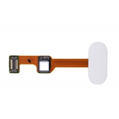 Home Button Complete For Oppo F3 Plus 6gb Ram Gold By - Maxbhi Com