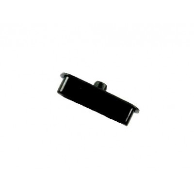Power Button Outer For Htc One M8 Eye Grey By - Maxbhi Com