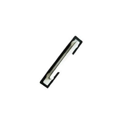 Volume Side Button Outer For Sony Xperia M C1905 White By - Maxbhi Com