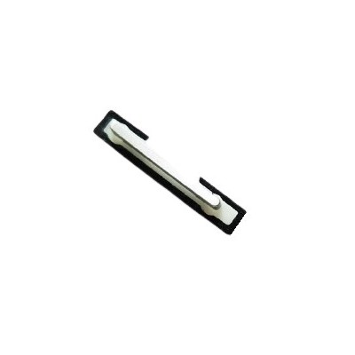 Volume Side Button Outer For Sony Xperia M C2004 Yellow By - Maxbhi Com