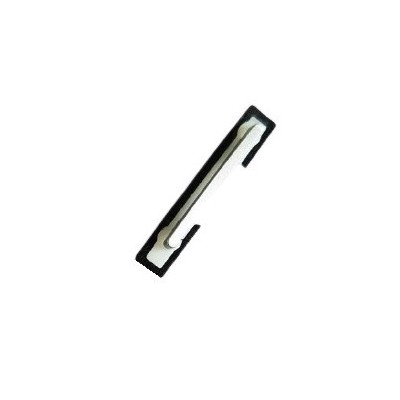 Volume Side Button Outer For Sony Xperia M C2004 Yellow By - Maxbhi Com