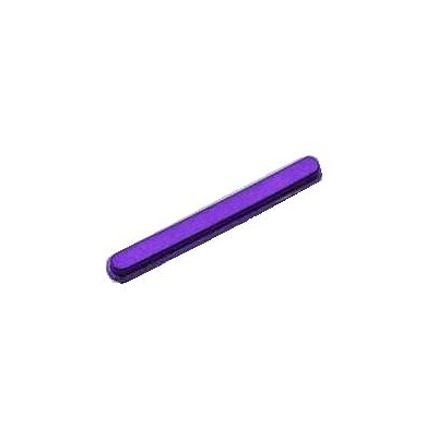 Volume Side Button Outer For Sony Xperia Z Ultra Purple By - Maxbhi Com