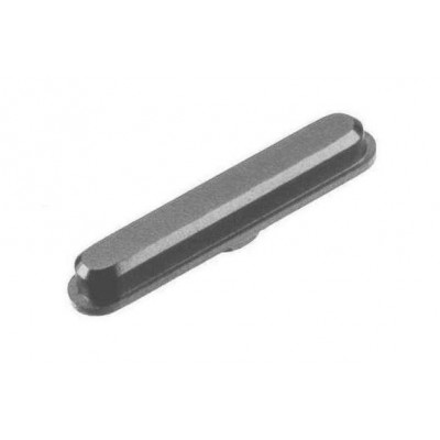 Power Button Outer For Coolpad Note 5 Lite 32gb Black By - Maxbhi Com