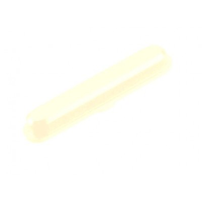 Power Button Outer For Gionee P5w Yellow By - Maxbhi Com
