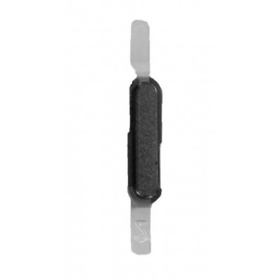 Power Button Outer For Htc Desire 626g Plus Black By - Maxbhi Com