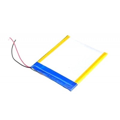 Battery For Maxtouuch 7 Inch Android 2g Phone Call Tablet By - Maxbhi.com