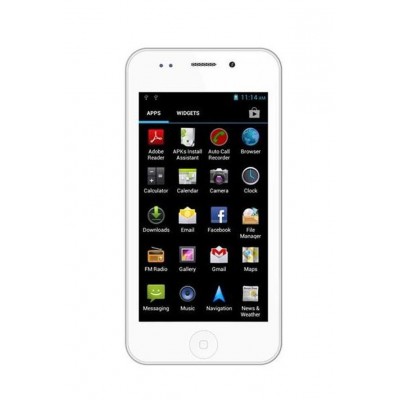 Battery For Maxx Ax5 Duo By - Maxbhi.com