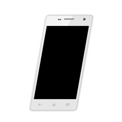 Battery For Maxx Ax5 Plus By - Maxbhi Com